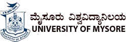 UOM Logo